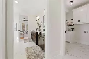 119 Fernbank Wy, Newnan, GA 30265 - Photo 39