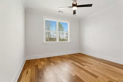 119 Fernbank Way, Newnan, GA 30265 - Photo 41