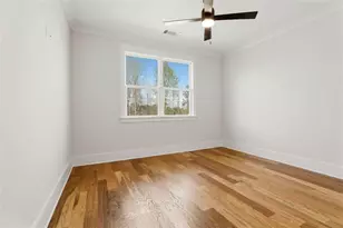 119 Fernbank Wy, Newnan, GA 30265 - Photo 41