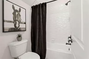 119 Fernbank Wy, Newnan, GA 30265 - Photo 49