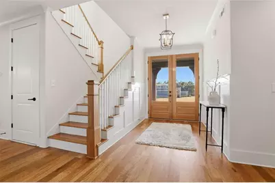 119 Fernbank Way, Newnan, GA 30265 - Photo 9