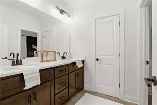 119 Fernbank Wy, Newnan, GA 30265 - Photo 45