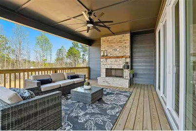 119 Fernbank Way, Newnan, GA 30265 - Photo 53