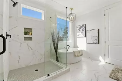 119 Fernbank Way, Newnan, GA 30265 - Photo 37