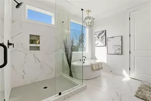 119 Fernbank Wy, Newnan, GA 30265 - Photo 37