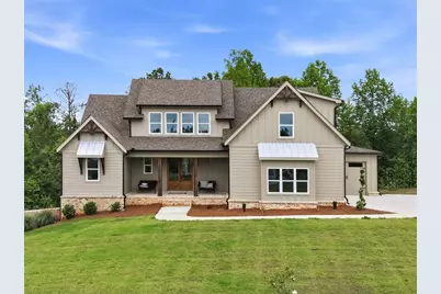 119 Fernbank Way, Newnan, GA 30265 - Photo 1