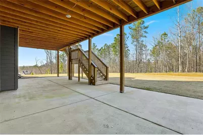 119 Fernbank Way, Newnan, GA 30265 - Photo 57