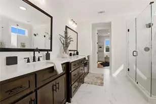 119 Fernbank Wy, Newnan, GA 30265 - Photo 35