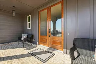 119 Fernbank Wy, Newnan, GA 30265 - Photo 7