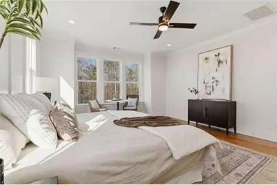 119 Fernbank Way, Newnan, GA 30265 - Photo 33