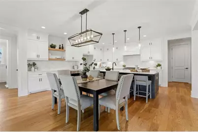 119 Fernbank Way, Newnan, GA 30265 - Photo 19