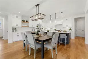 119 Fernbank Wy, Newnan, GA 30265 - Photo 19