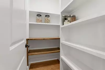 119 Fernbank Way, Newnan, GA 30265 - Photo 31