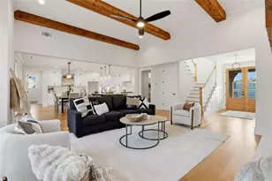 119 Fernbank Wy, Newnan, GA 30265 - Photo 17