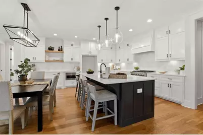 119 Fernbank Way, Newnan, GA 30265 - Photo 21