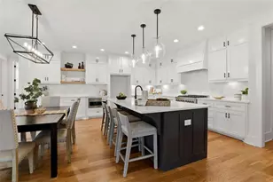 119 Fernbank Wy, Newnan, GA 30265 - Photo 21