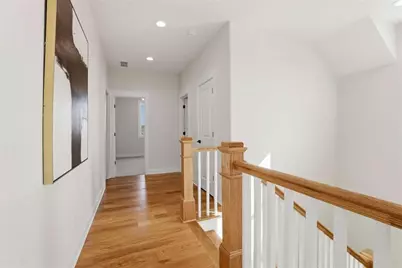 119 Fernbank Way, Newnan, GA 30265 - Photo 43