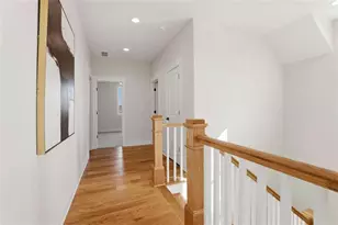 119 Fernbank Wy, Newnan, GA 30265 - Photo 43