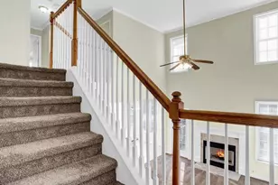 6439 Swift Creek Dr, Lithonia, GA 30058 - Photo 17