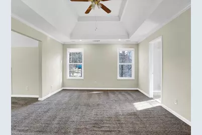 6439 Swift Creek Drive, Lithonia, GA 30058 - Photo 21