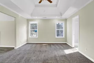 6439 Swift Creek Dr, Lithonia, GA 30058 - Photo 21