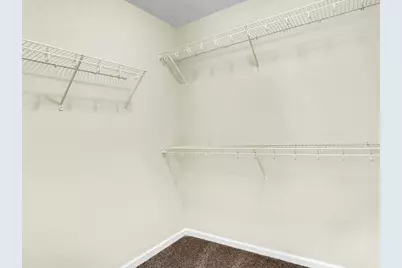 6439 Swift Creek Drive, Lithonia, GA 30058 - Photo 25