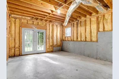 6439 Swift Creek Drive, Lithonia, GA 30058 - Photo 33