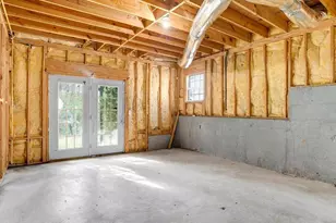 6439 Swift Creek Dr, Lithonia, GA 30058 - Photo 33