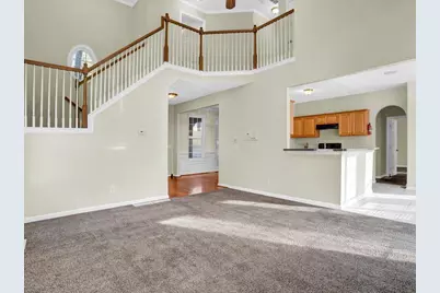 6439 Swift Creek Drive, Lithonia, GA 30058 - Photo 7