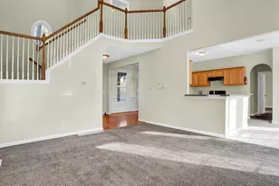 6439 Swift Creek Dr, Lithonia, GA 30058 - Photo 7