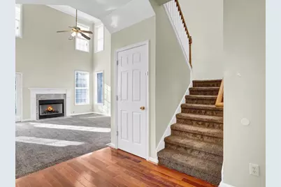 6439 Swift Creek Drive, Lithonia, GA 30058 - Photo 3