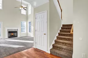 6439 Swift Creek Dr, Lithonia, GA 30058 - Photo 3