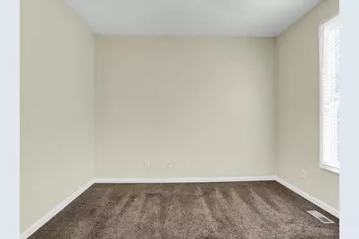 6439 Swift Creek Drive, Lithonia, GA 30058 - Photo 31