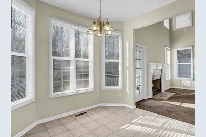 6439 Swift Creek Drive, Lithonia, GA 30058 - Photo 13