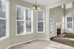 6439 Swift Creek Dr, Lithonia, GA 30058 - Photo 13