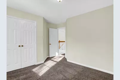 6439 Swift Creek Drive, Lithonia, GA 30058 - Photo 27