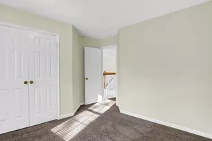 6439 Swift Creek Dr, Lithonia, GA 30058 - Photo 27