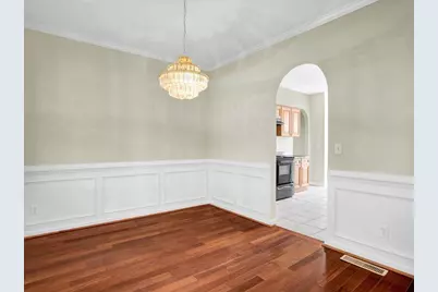 6439 Swift Creek Drive, Lithonia, GA 30058 - Photo 15