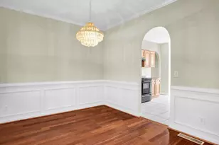 6439 Swift Creek Dr, Lithonia, GA 30058 - Photo 15