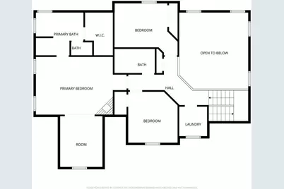 6439 Swift Creek Drive, Lithonia, GA 30058 - Photo 43