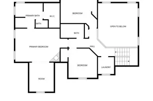 6439 Swift Creek Dr, Lithonia, GA 30058 - Photo 43