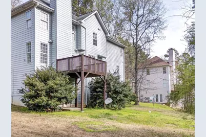 6439 Swift Creek Drive, Lithonia, GA 30058 - Photo 37