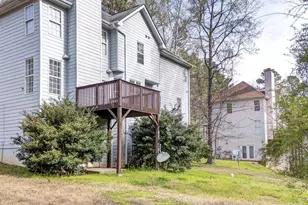 6439 Swift Creek Dr, Lithonia, GA 30058 - Photo 37