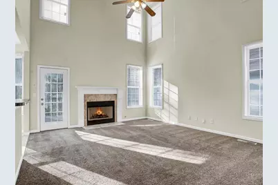 6439 Swift Creek Drive, Lithonia, GA 30058 - Photo 5