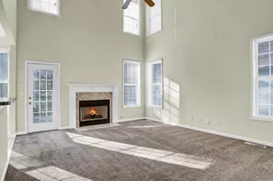 6439 Swift Creek Dr, Lithonia, GA 30058 - Photo 5