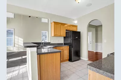 6439 Swift Creek Drive, Lithonia, GA 30058 - Photo 9