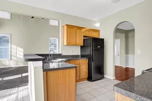 6439 Swift Creek Dr, Lithonia, GA 30058 - Photo 9