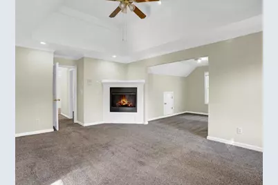 6439 Swift Creek Drive, Lithonia, GA 30058 - Photo 19