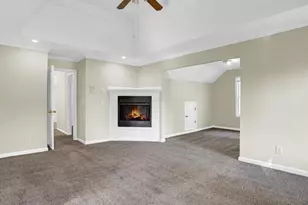 6439 Swift Creek Dr, Lithonia, GA 30058 - Photo 19