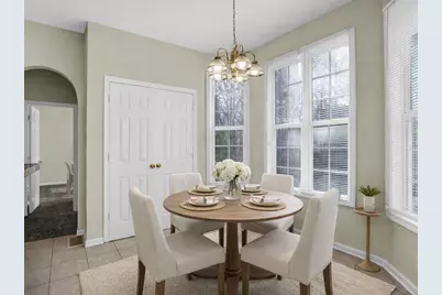 6439 Swift Creek Drive, Lithonia, GA 30058 - Photo 11